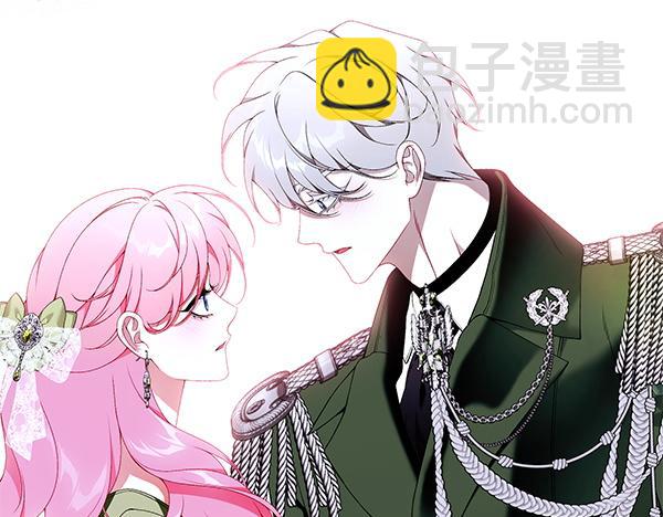 第100话 很害怕失去你232
