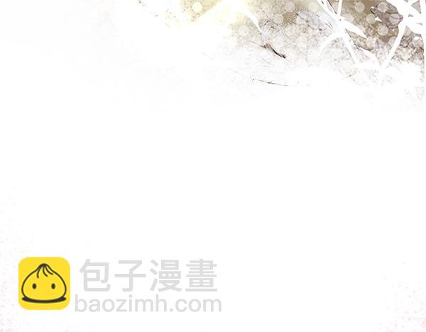 第100话 很害怕失去你235