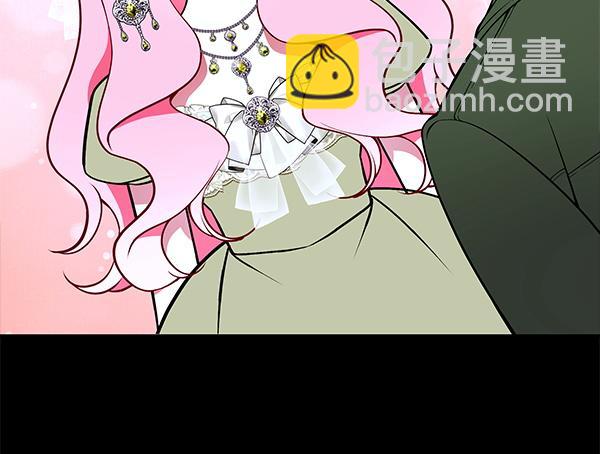 第100话 很害怕失去你238