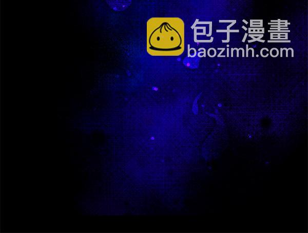 第100话 很害怕失去你248