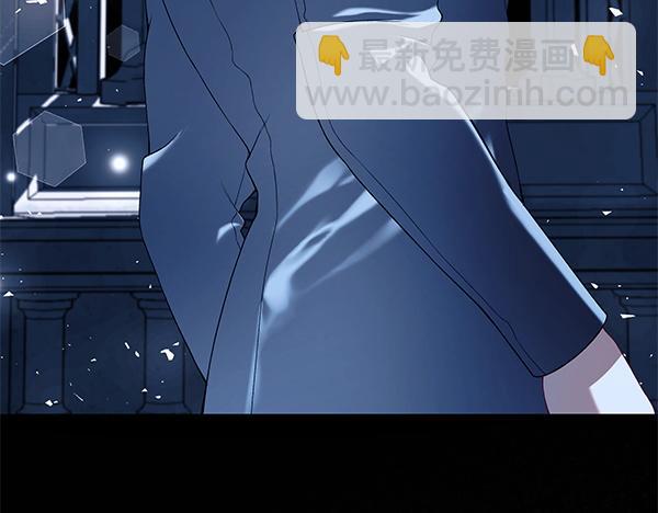 第100话 很害怕失去你253