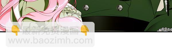 第100话 很害怕失去你277