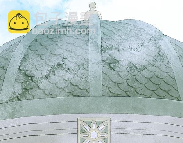 第100话 很害怕失去你279