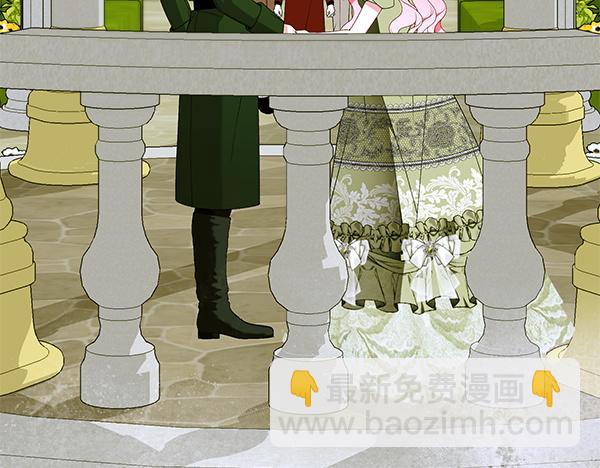 第100话 很害怕失去你282