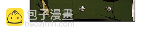 第100话 很害怕失去你29