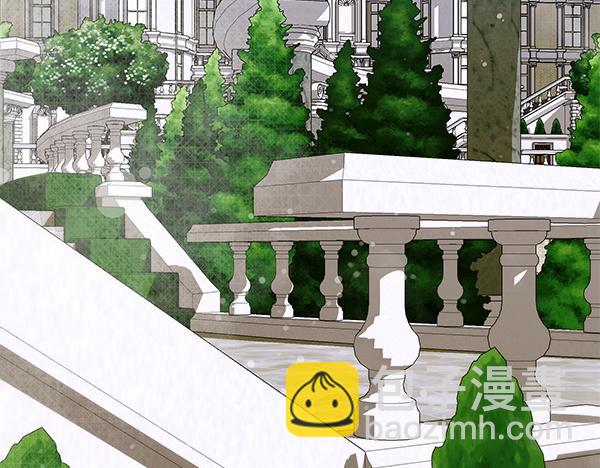 第100话 很害怕失去你34