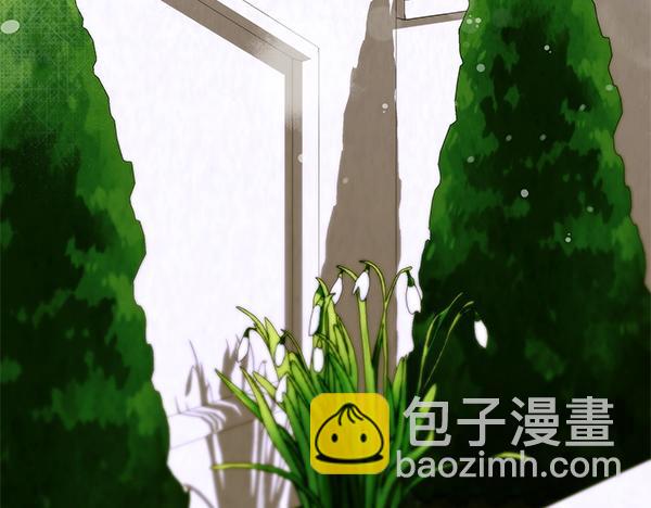 第100话 很害怕失去你35