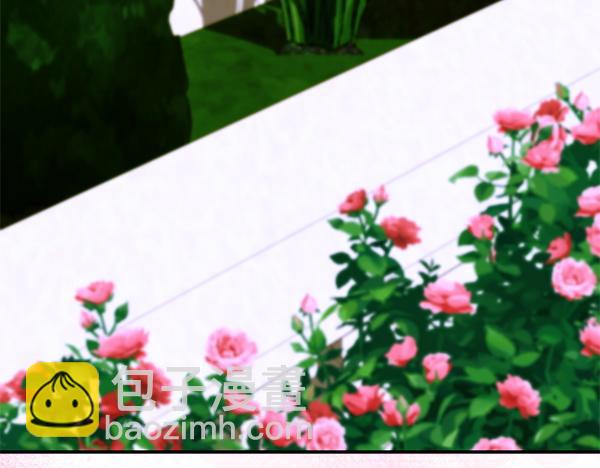 第100话 很害怕失去你36