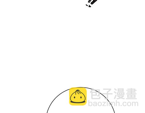 第100话 很害怕失去你63
