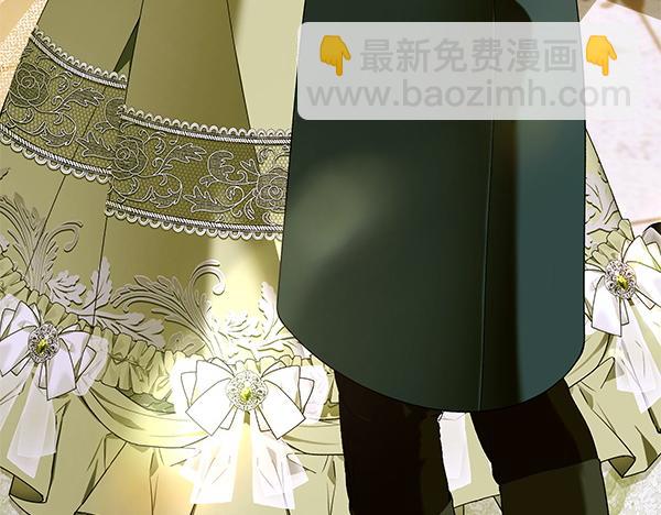 第100话 很害怕失去你72