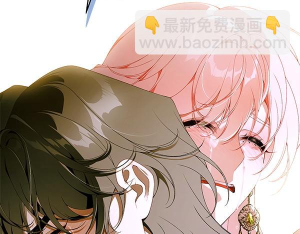 第100话 很害怕失去你76