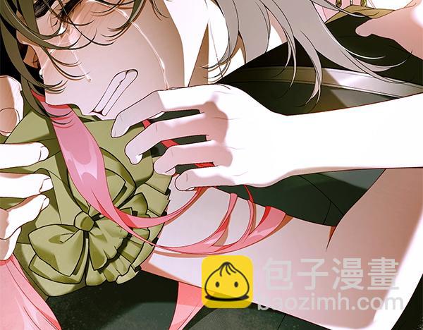第100话 很害怕失去你77