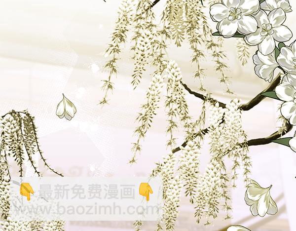 第100话 很害怕失去你81