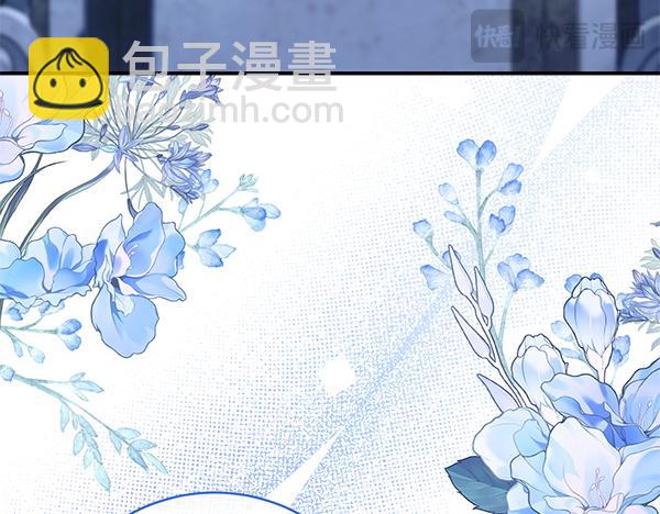 第101话 我想陪着爸爸113