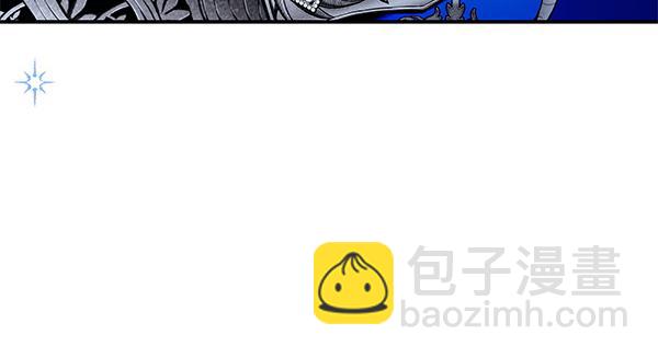 第101话 我想陪着爸爸124