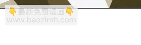 第101话 我想陪着爸爸144