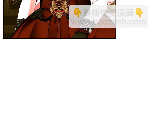 第101话 我想陪着爸爸147