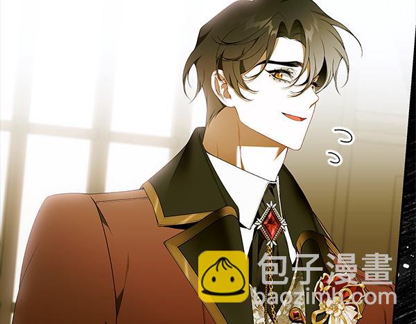 第101话 我想陪着爸爸158