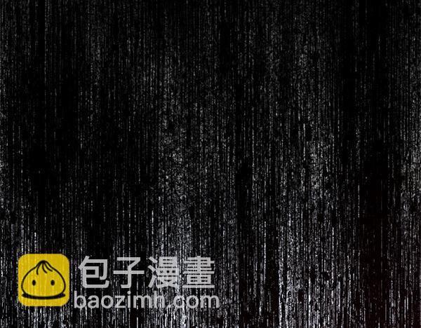 第101话 我想陪着爸爸171