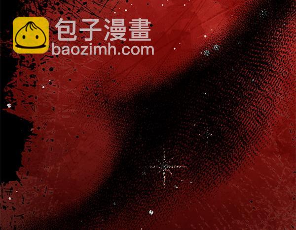 第101话 我想陪着爸爸182