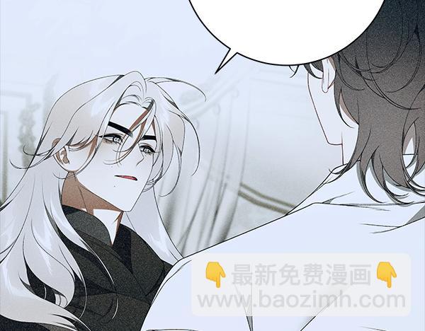 第101话 我想陪着爸爸188