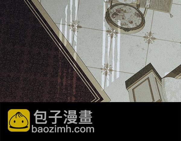 第101话 我想陪着爸爸194