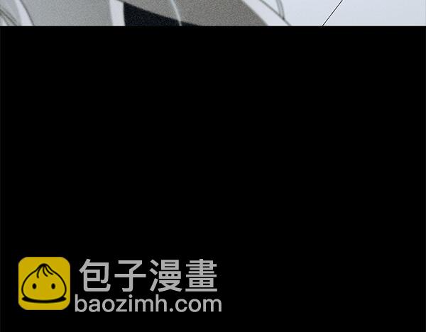 第101话 我想陪着爸爸198