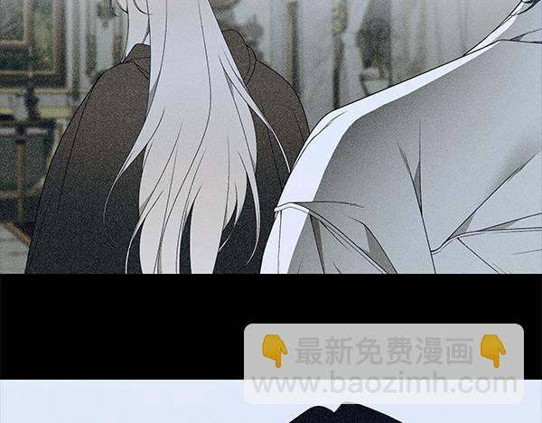 第101话 我想陪着爸爸203