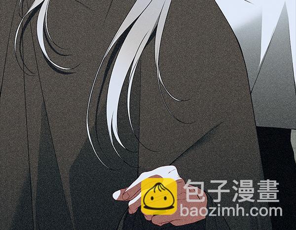 第101话 我想陪着爸爸209