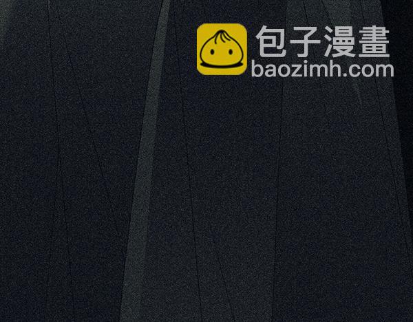 第101话 我想陪着爸爸214