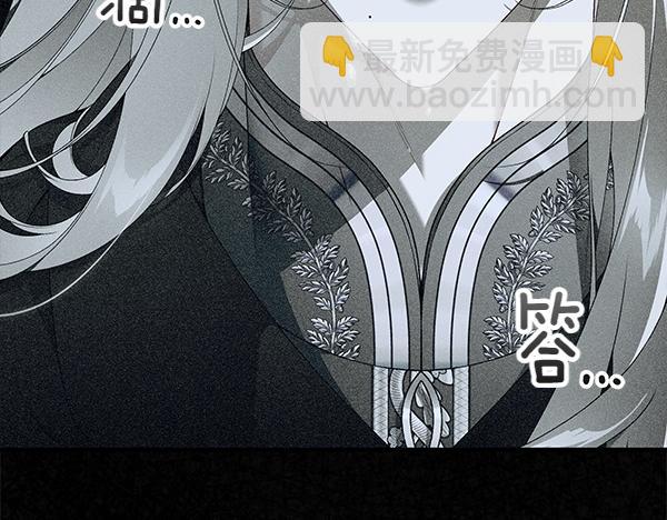 第101话 我想陪着爸爸220