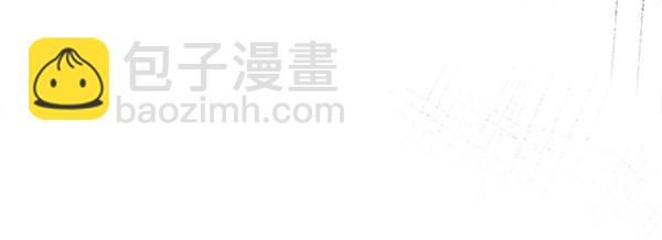 第101话 我想陪着爸爸224