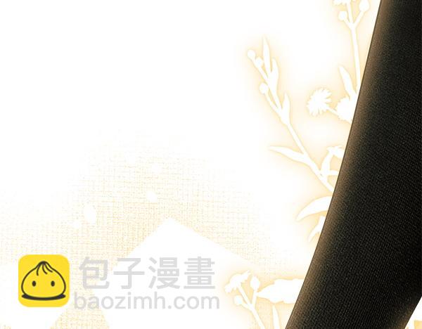 第101话 我想陪着爸爸247