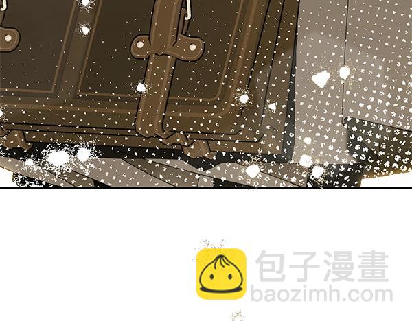 第101话 我想陪着爸爸260
