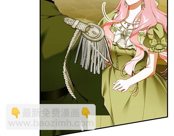 第101话 我想陪着爸爸28