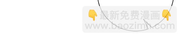 第101话 我想陪着爸爸31