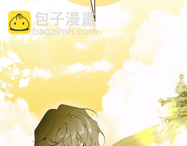 第101话 我想陪着爸爸44