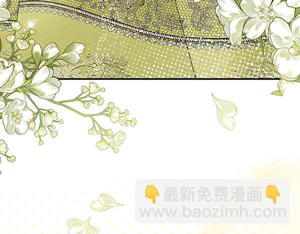 第101话 我想陪着爸爸52