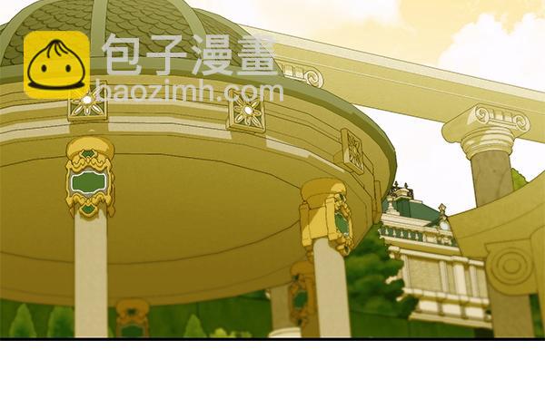第101话 我想陪着爸爸54