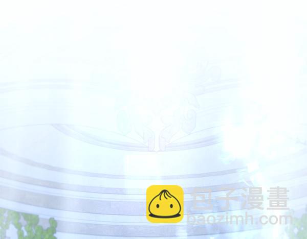 第101话 我想陪着爸爸55