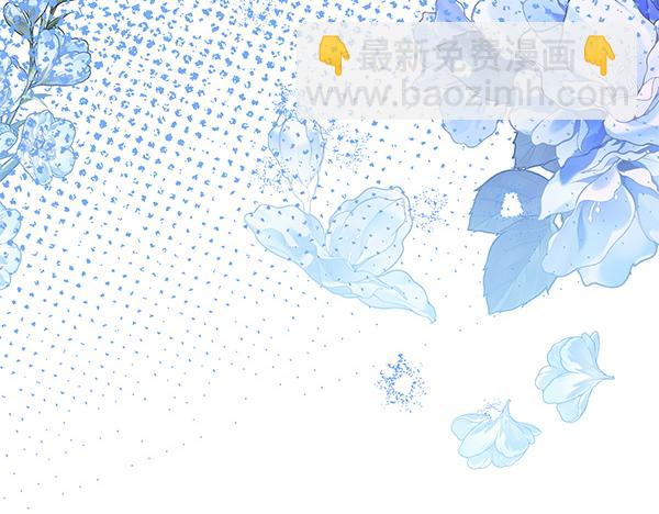 第101话 我想陪着爸爸75
