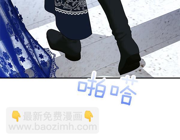第101话 我想陪着爸爸78