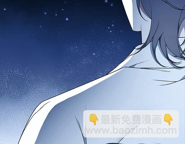 第101话 我想陪着爸爸88