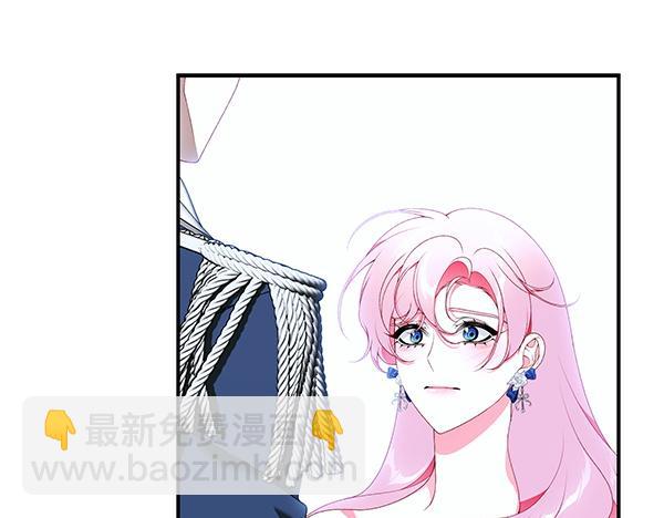 第101话 我想陪着爸爸92