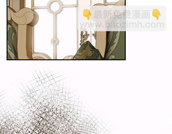 第102话 毕业舞会的舞伴115