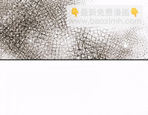 第102话 毕业舞会的舞伴116