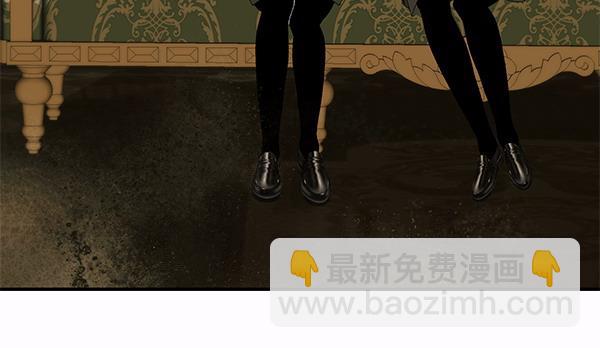 第102话 毕业舞会的舞伴119