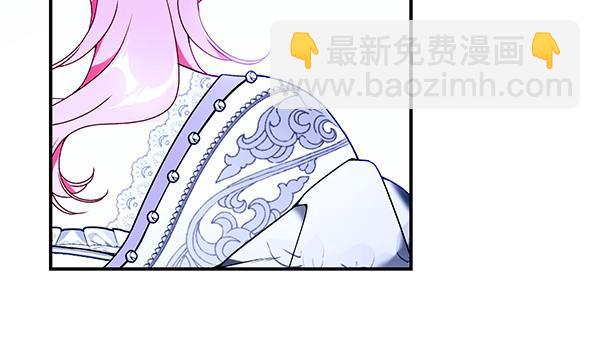 第102话 毕业舞会的舞伴124