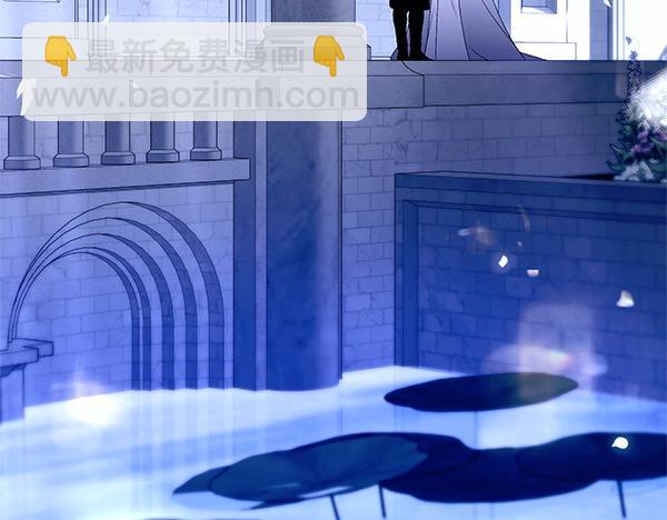 第102话 毕业舞会的舞伴128