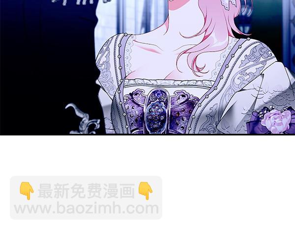 第102话 毕业舞会的舞伴131